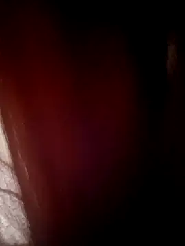 boiboi001 online show from 03-21-26, 08:19