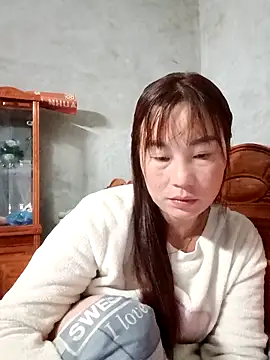 boiboi001 online show from 04-01-26, 09:34