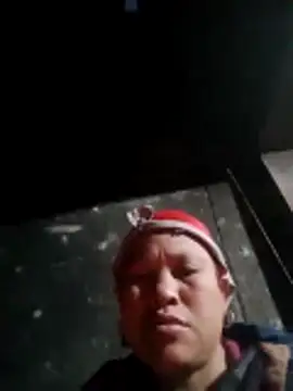 lieu880 online show from 01-08-26, 12:13