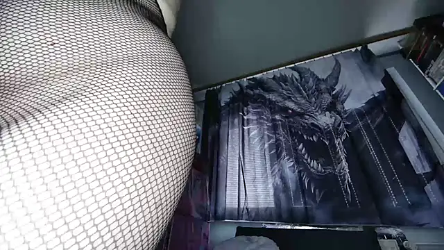 Snapshot of xNiceTitsx chatting on 01-22-25, 01:53 xNiceTitsx online show from 01-22-25, 01:53