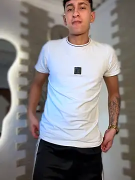 neithan sleitherx online show from 02-06-26, 03:04