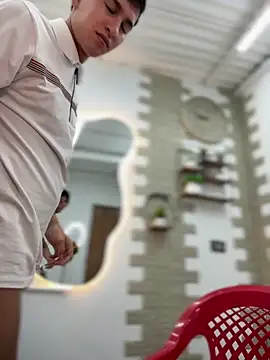 neithan sleitherx online show from 02-08-26, 12:52