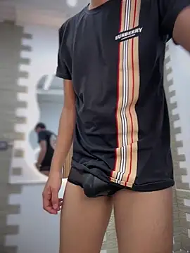 neithan sleitherx online show from 02-09-26, 12:53