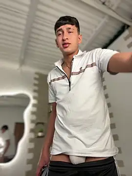 neithan sleitherx online show from 02-25-26, 01:21