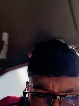 neithan sleitherx online show from 02-27-26, 06:08