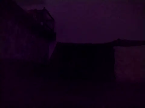 mellzinhacasada online show from 02-22-26, 08:24