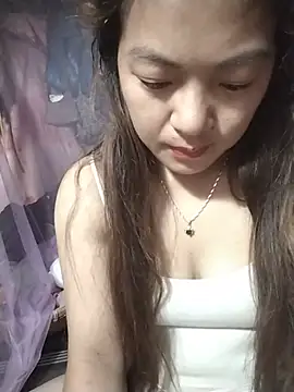Lucky cutee online show from 06-28-26, 11:22