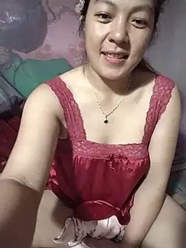 Lucky cutee online show from 07-14-26, 10:54