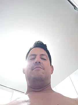 chico-en-tanga online show from 03-28-26, 04:34