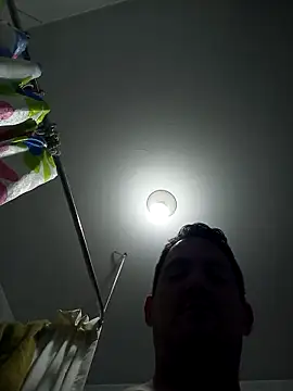 chico-en-tanga online show from 04-14-26, 03:56