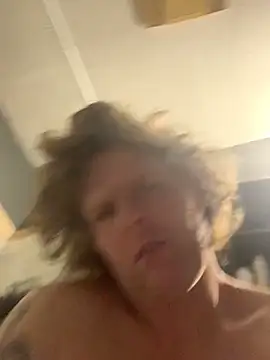 heath82841 online show from 02-07-26, 08:29