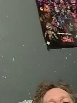 heath82841 online show from 02-09-26, 12:09