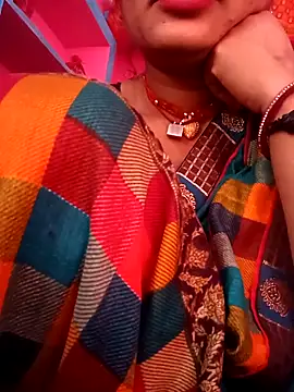 Snapshot of Manisha8l chatting on 12-22-25, 07:49 Manisha8l online show from 12-22-25, 07:49