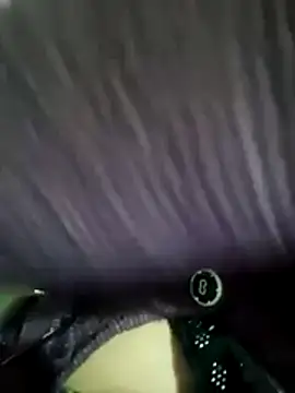 Snapshot of Manisha8l chatting on 01-14-26, 01:11 Manisha8l online show from 01-14-26, 01:11