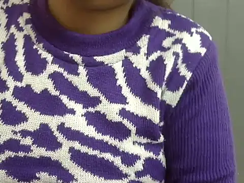 Snapshot of cute_Dirty_Diva chatting on 12-20-25, 06:09 cute Dirty Diva online show from 12-20-25, 06:09