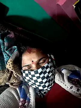 Rakhi cut online show from 02-11-26, 03:50