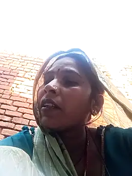 Rakhi cut online show from 02-26-26, 02:21