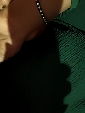 Madhu cute online show from 02-10-26, 03:05