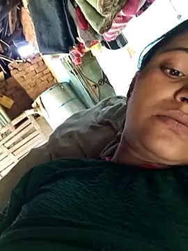 Madhu cute online show from 02-13-26, 06:09