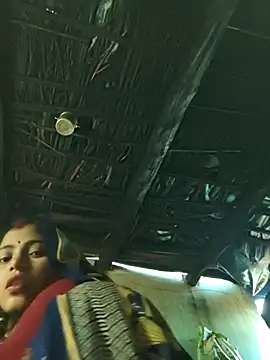 Madhu cute online show from 02-25-26, 01:37