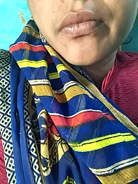 Madhu cute online show from 02-27-26, 04:56