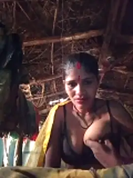 Rajni hote online show from 12-23-25, 04:43