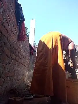 Rajni hote online show from 02-10-26, 07:01