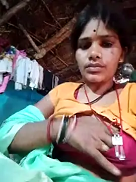 Rajni hote online show from 02-14-26, 06:21