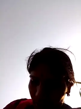 Rajni hote online show from 02-18-26, 10:00