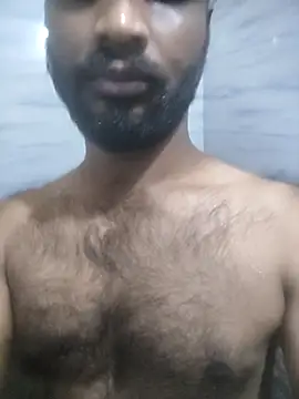 hydhunk26 online show from 03-06-26, 11:56