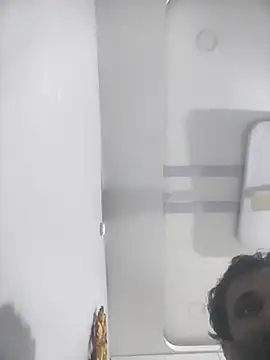 hydhunk26 online show from 03-26-26, 02:11