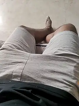 hydhunk26 online show from 04-06-26, 05:19