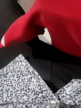 hydhunk26 online show from 04-09-26, 08:03