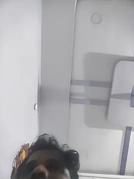 hydhunk26 online show from 04-13-26, 07:52