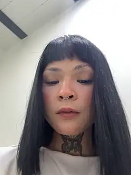 axarass online show from 01-06-26, 03:54