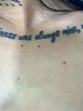 axarass online show from 01-07-26, 04:37