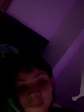 axarass online show from 01-08-26, 04:15