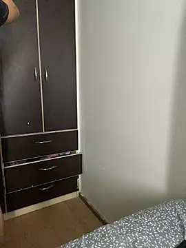 Sofii unicorn online show from 02-16-26, 03:08