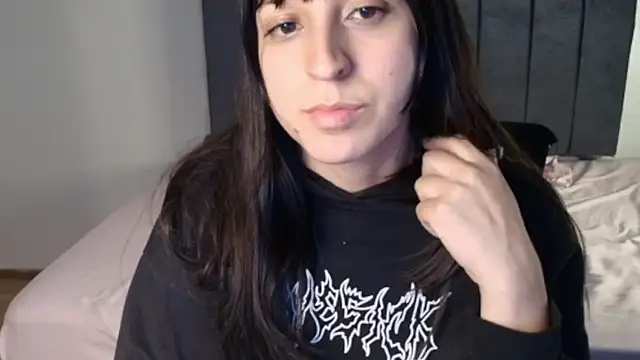 Snapshot of Sofii_unicorn chatting on 04-26-26, 03:48 Sofii unicorn online show from 04-26-26, 03:48