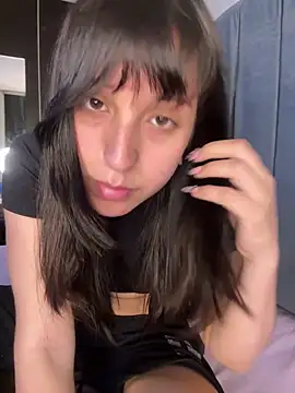 Snapshot of Sofii_unicorn chatting on 05-15-26, 12:17 Sofii unicorn online show from 05-15-26, 12:17