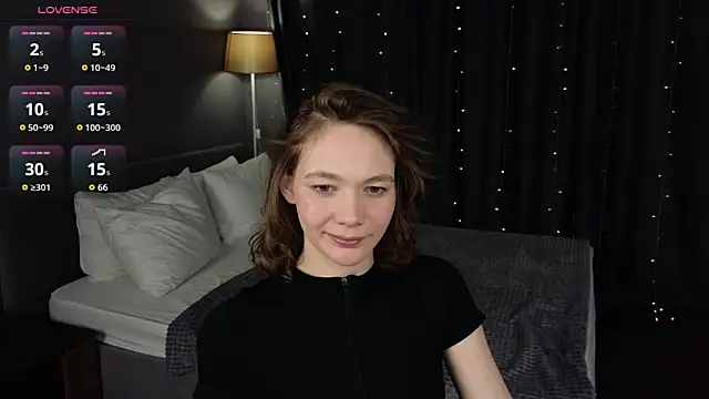 Snapshot of NovaEva_ chatting on 05-19-26, 01:56 NovaEva online show from 05-19-26, 01:56