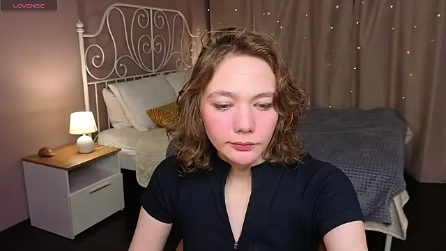 Snapshot of NovaEva_ chatting on 05-24-26, 05:34 NovaEva online show from 05-24-26, 05:34