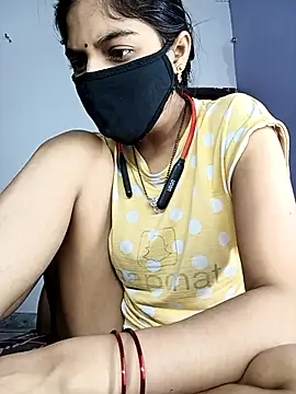 Snapshot of Curvy_Kavya chatting on 04-19-26, 03:44 Curvy Kavya online show from 04-19-26, 03:44
