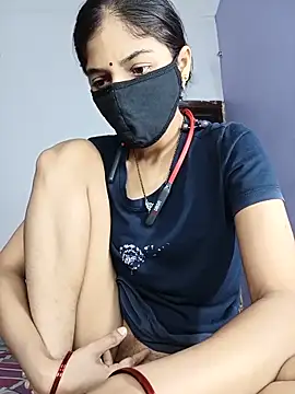 Snapshot of Curvy_Kavya chatting on 05-31-26, 04:47 Curvy Kavya online show from 05-31-26, 04:47