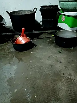 hangnga89 online show from 03-01-26, 10:23