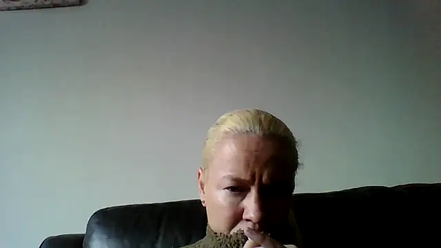 jennyblondeuk online show from 02-02-26, 02:49