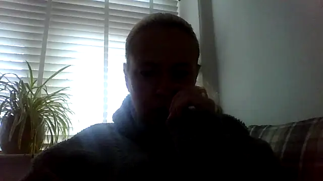 jennyblondeuk online show from 02-27-26, 05:13