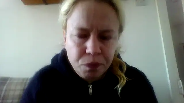 jennyblondeuk online show from 03-04-26, 02:12