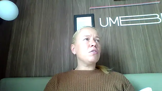 jennyblondeuk online show from 04-13-26, 12:43