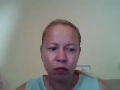 jennyblondeuk online show from 05-18-26, 05:19